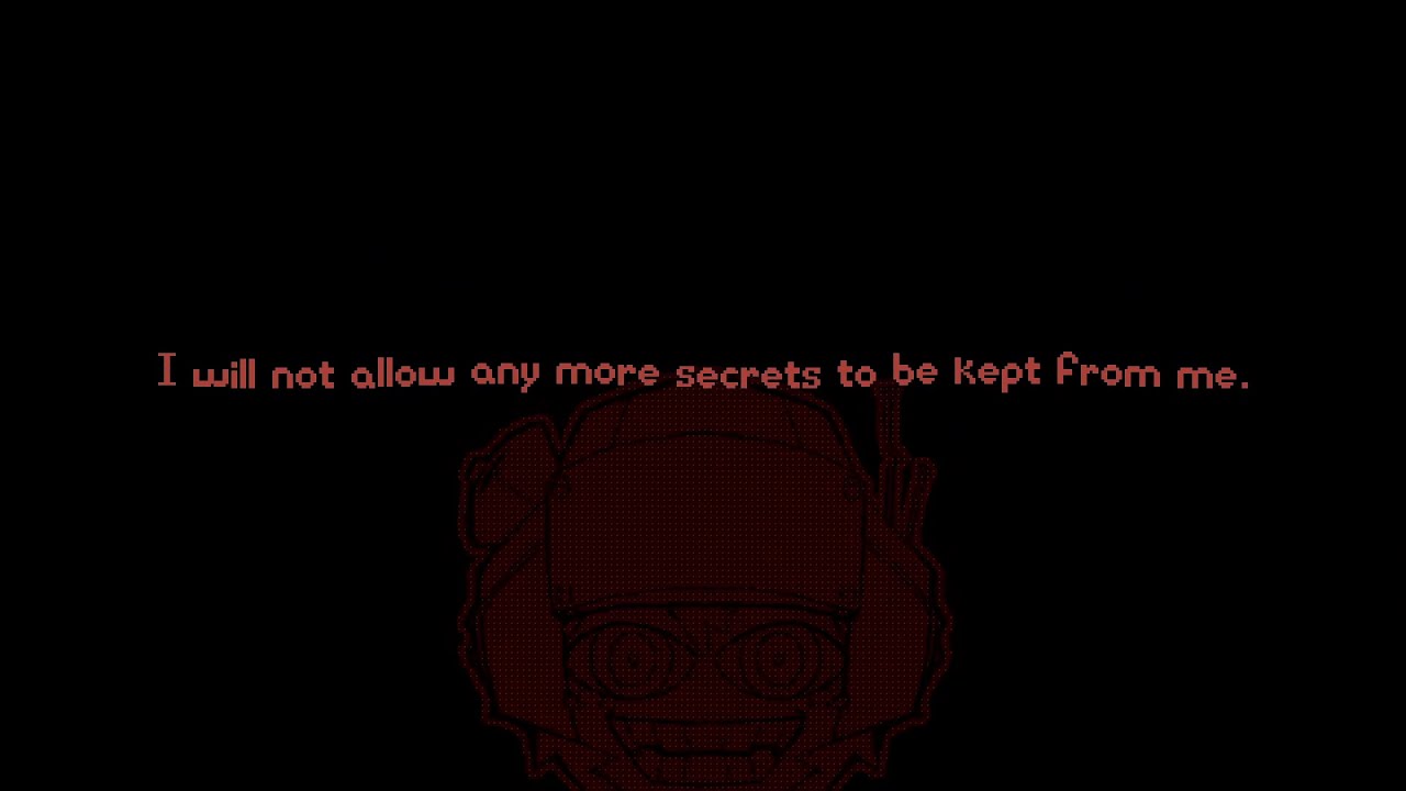 Psychopomp Intro Youtube