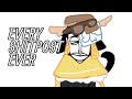 A VIDEO ALL ABOUT INCREDIBOX SHITPOSTS!?.(very long so get your snacks.)