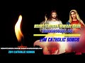 Zimbabwe Catholic Shona Songs - Ndinotendera Mwari Baba Vanamasimba Ose