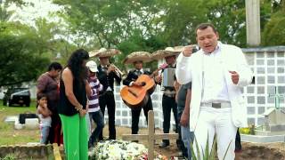 TUMBA SIN NOMBRE- DEIBY MARTINEZ Y LOS CHICANEROS