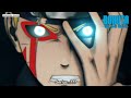 Keberpihakan Otsutsuki - Boruto Two Blue Vortex Terbaru Part 372