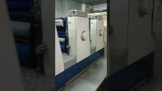 KOMORI LITHRONE  L 426 FOR SALE +918296480078