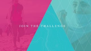 Freedom Challenge Promo 2017