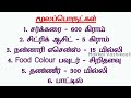 வெறும் ரூ.100 மட்டுமே தயாரிப்பு செலவு விற்கும் விலையோ ரூ.200 small business idea home based