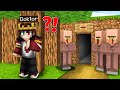 BAYDOKTOR VS MİNECRAFT #802