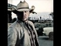 Talk - Jason Aldean (Night Train 2012)