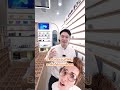 3 อย่างที่ทุกคนมักเข้าใจผิดเมื่อตัดแว่นใหม่ clearvisionร้านแว่นสยาม