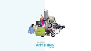 Quikads.lk - Making Online Classified Ads more Affordable for You & all Sri Lankans