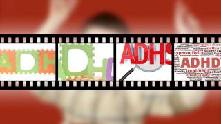 ADHD - Key Observations