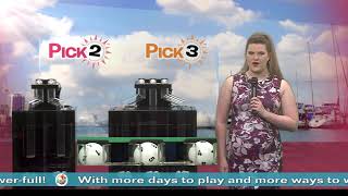 Pick Midday 20210904