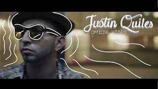 Justin Quiles - Esta Noche [ ]