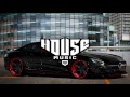 Post Malone - Congratulations ft. Quavo (DLMT & Beave Remix)