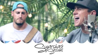 Sprout - Besos (Live Music) | Sugarshack Sessions