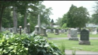 Tips for making pre-funeral arrangements