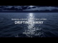 Drifting Away (Feat Zack Hyde)
