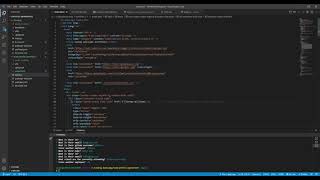 team profile generator inquirer and fs