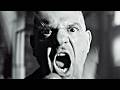 100 Demons - The Nightmare (Official Video)