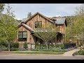 Contemporary Residence in Durango, Colorado | Sotheby's International Realty