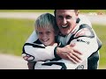 f1 michael schumacher สุดยอดตำนานนักแข่ง formula 1