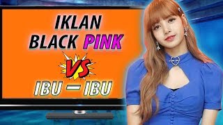 Apa Yang Salah Dari Iklan Shopee Blackpink? Kpopers Menjawab Petisi Ft Alphiandi