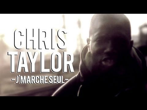 Chris Taylor Age Phone Number Address Contact Info Public Records