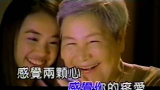 蔡依林 - 感覺你的存在 MV 美華代理高清版