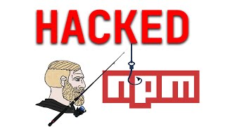 The Dumbest Hack Ive Ever Seen
