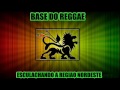 melo de nena 2013 dj carlos kappa base do reggae