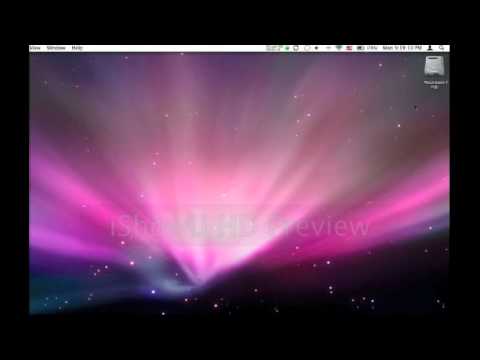 How To Find All Applications On Your Mac How To Find All Applications On Your Mac