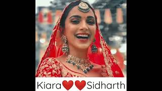 Sidkiara wedding❤️🥳| Kiara and sidharth malhotra wedding | bollywood news | Kiara advani marriage🎉