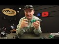 new wera tools unboxing zyklop pocket set u0026 ratcheting t handle