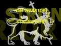 Jah Warrior Strong Dub