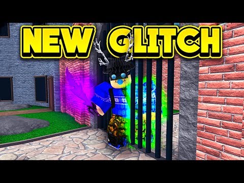 mm2 craziest glitches godlys robux murderer jailbreak ttt apk patched worldnews unleash wn
