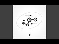 Spheroid