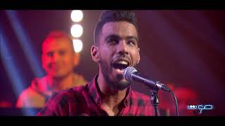 Sawt Live | Oued Chouli - les Jaristes