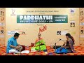 Paddhathi Music Fest 23-24