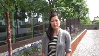 Property Tax Deferment Program