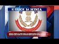 DD SHILLONG | KI KHUBOR BA MYNTA | 08 MAY 2024 |