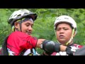 flashbike spesial hut ri 17 8 16 2 1