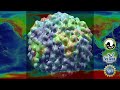 15 second science microbe sense of scale