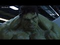 RAB NA KARE YE ZINDGI KABHI KISI KO DAGA DE FULL SONG VIDEO | THOR VS HULK FIGHT SCENE