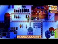 【実況】5年目stardew valley 519