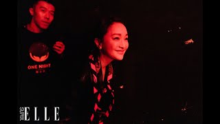 (Vietsub) Đêm nhạc từ thiện One Night 2019 || 周迅ONENIGHT公益演唱会2019 || Cut1 _ 170120