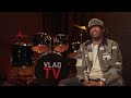 Tony Yayo on Game, Lloyd Banks, 50 Cent, Eminem, Kanye, Takeoff, Jimmy Henchman (Full Interview)