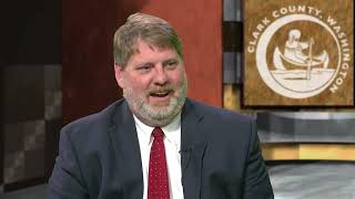 Assessment Update and Tax Relief Programs