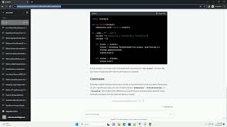 Running multiple python scripts at the same time