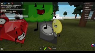 Playtube Pk Ultimate Video Sharing Website - bfdi rp place roblox