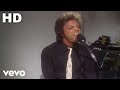 Billy Joel - All for Leyna (Video)