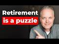 Give me 8 minutes, and I'll get you to think like a retirement planner