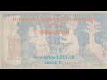 Revelation 19 The Great Counterfeit Deception of the Tribulation